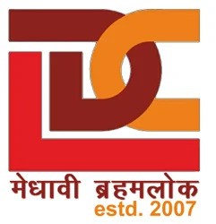 LDC Logo